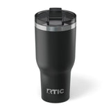 Essential Tumbler