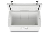 110 QT Ultra-Tough Cooler