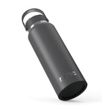 Outback Bottle