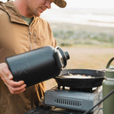 Outback Jug