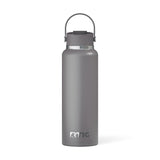 Outback Bottle