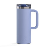 Road Trip Travel Mug