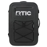 Ultra-Dry Duffle Pack