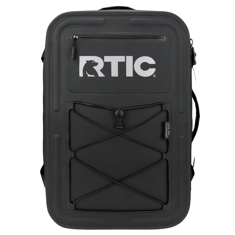 Ultra-Dry Duffle Pack