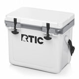22 QT Ultra-Light Cooler