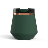 8oz Happy Hour Lowball Tumbler