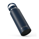 Outback Bottle
