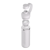 Refuel Bottle