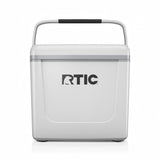 8 QT Road Trip Personal Cooler