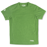 Men's R-Tech Performance Tees