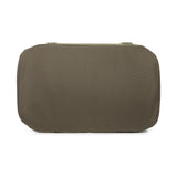 Road Trip Duffle Bag