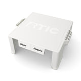 RTIC Riser