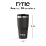 Essential Tumbler