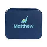 Day Packer Lunch Container
