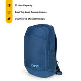Road Trip Backpack