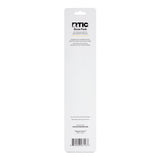 RTIC Straw Pack