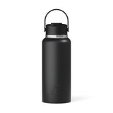 Outback Bottle