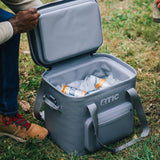 Ultra-Tough Soft Cooler Pro