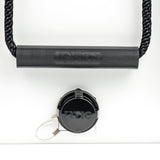 52 QT Ultra-Light Cooler Drain Plugs