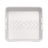 Ultra-Tough Cooler Dry Goods Basket
