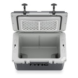 32 QT Ultra-Light Cooler