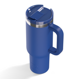 Road Trip Tumbler