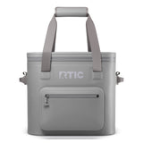 Ultra-Tough Soft Cooler Pro