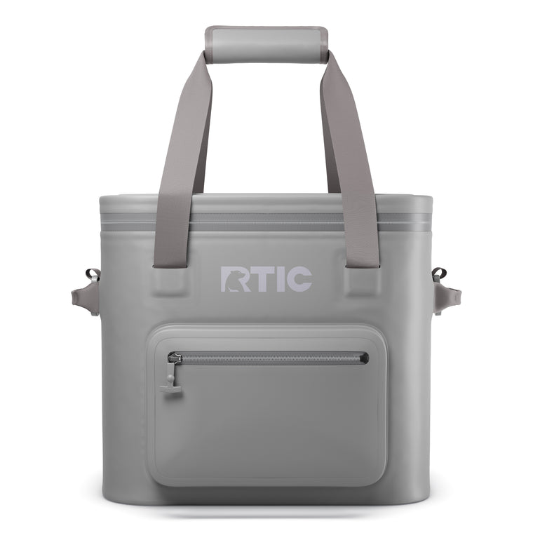 Ultra-Tough Soft Cooler Pro