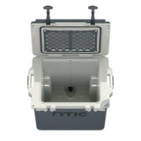 42 QT Ultra-Light Wheeled Cooler