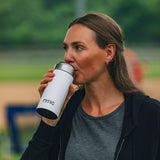 16oz Ultimate Craft Can Cooler