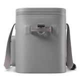 Ultra-Tough Soft Cooler Pro