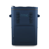 Ultra-Tough Backpack Cooler