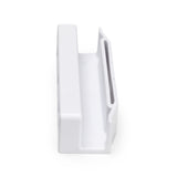 Ultra-Light Cooler Accessory Adapter