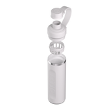 Refuel Bottle