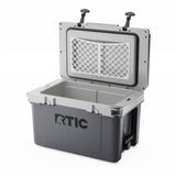 32 QT Ultra-Light Cooler