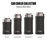 24oz Ultimate Can Cooler