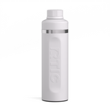 Refuel Bottle