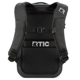 Ultra-Dry Backpack