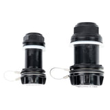 52 QT Ultra-Light Cooler Drain Plugs