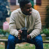Essential Tumbler