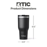 Essential Tumbler