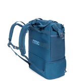 2-in-1 Chillout Backpack