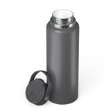 Outback Bottle