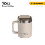 Essential Mug