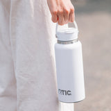 Outback Bottle