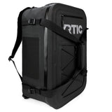 Ultra-Dry Duffle Pack