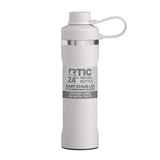 Refuel Bottle