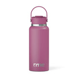 Outback Bottle