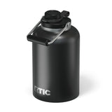 Outback Jug