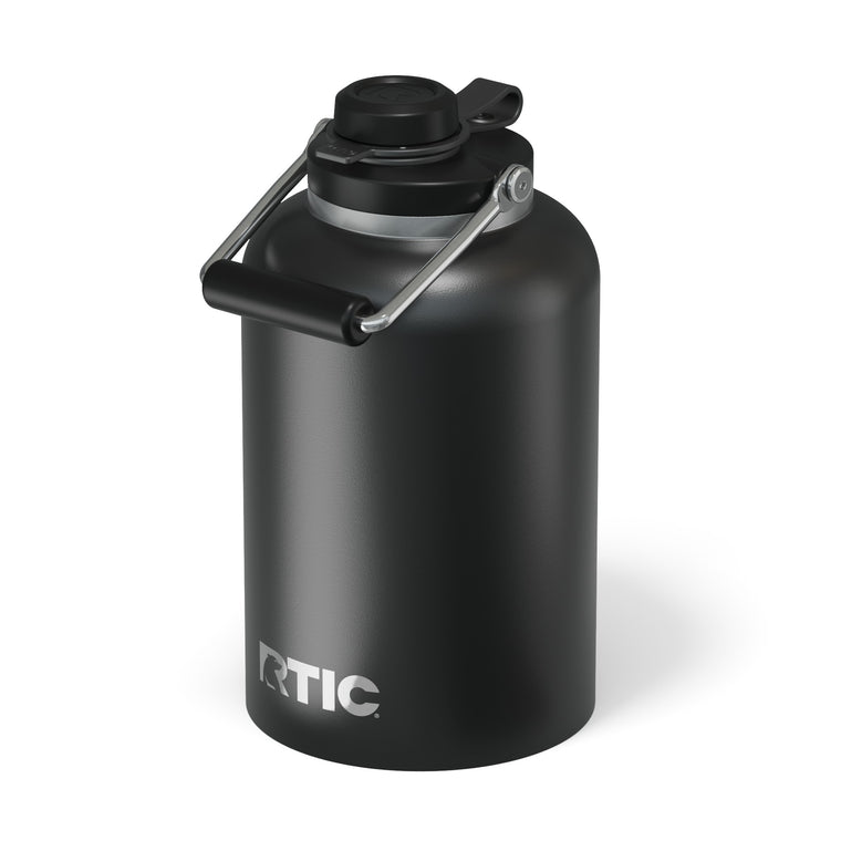 Outback Jug